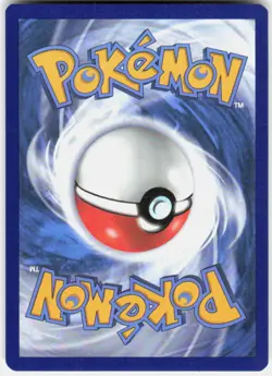 Morpeko 036/072 Common Shining Fates Pokemon Reverse Holo LP - Image 2