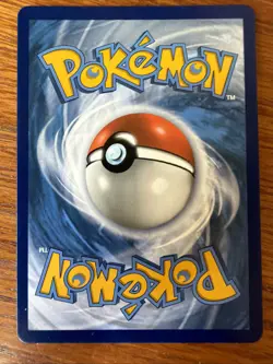 Pokemon TCG Dracozolt VMAX (Secret) 210/203 Swsh07: Evolving Skies Secret Rare - Image 3