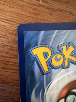 Pokemon TCG Dracozolt VMAX (Secret) 210/203 Swsh07: Evolving Skies Secret Rare - Image 5