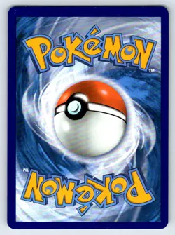 Scorbunny (Cosmos Holo) SWSH244 Holo Promo Sword & Shield Promo Pokemon LP - Image 2