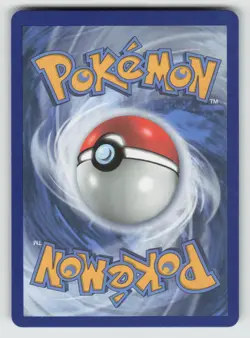 Conkeldurr V 040/078 NM Holo PGO Pokemon GO 02 - Image 2