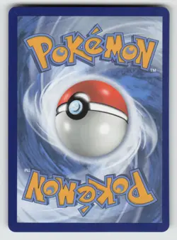 Melmetal V 047/078 NM Holo PGO Pokemon GO 02 - Image 2