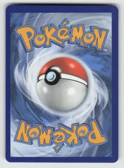 Alolan Exeggutor V 005/078 NM Holo PGO Pokemon GO 02 - Image 2