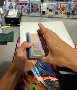 Pokemon Cards Bundle Discount Prices - Closeup Photos in Listing Over $500 value - Image 2
