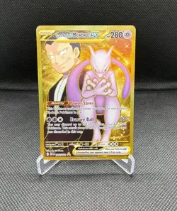 Pokemon Cards Bundle Discount Prices - Closeup Photos in Listing Over $500 value - Image 4