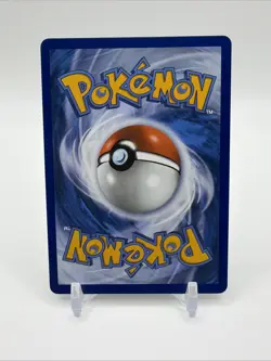 2026 Pokemon Ascended Heroes Surfer Special Illustration Rare #293/217 - Image 2