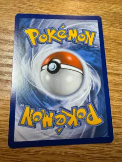 Groudon (Legendary Cosmos Holo 81/168 Gamestop Promo) - NM - Pokemon TCG - Image 2