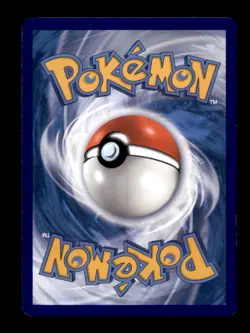 CHARMANDER 023/185 C VIVID VOLTAGE POKEMON REVERSE HOLO LP - Image 2
