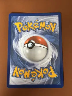 Pokemon TCG Lumiose City 111/088 Perfect Order Ultra Rare Holofoil EN - Image 2