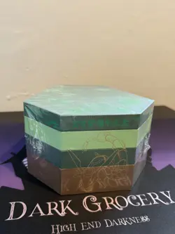 US SHIP | Pokemon S-Chinese 2025 151C Dragon Boat Festival Collector Gift Box - Image 3