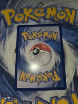 Pokemon TCG Friends In Sinnoh (VSTAR Universe 154/172) Korean Pokeball Holo NM - Image 3