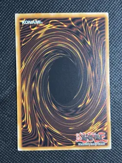 3x YuGiOh! - DPH Gendamoore MP25-EN388 Common 1st Edition Near Mint - Image 3