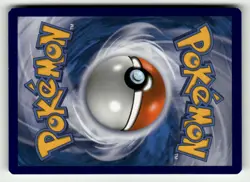 Yveltal - XY06 - XY Promos (PR) Pokemon - Image 2