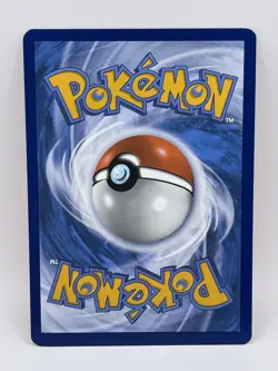 Charizard 001/015 McDonald's 2024 Promo Pokemon TCG Regular NM - Image 2