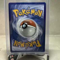 Pokemon - Probopass 096/088 - ME03: Perfect Order Holo Illustration Rare - Image 2