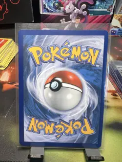Chien-Pao ex 261/193: Paldea Evolved (Special Illustration Rare) Pokemon - Image 2