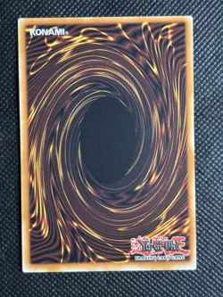3x YuGiOh! - Vagnawa the Moon-Eating Dragon MP25-EN313 Common 1st Edition NM - Image 3