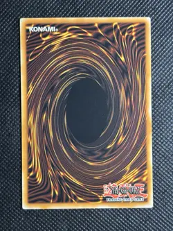 3x YuGiOh! - White Aura Porpoise MP25-EN312 Common 1st Edition Near Mint - Image 3