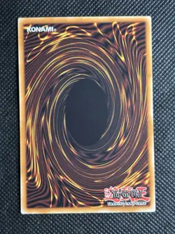 3x YuGiOh! - Denglong, First of the Yang Zing MP25-EN445 Common 1st Edition NM - Image 3