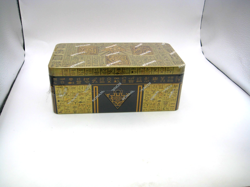 YUGIOH 2022 TIN OF THE PHAROAH GODS UNOPENED FREE SHIP - Image 2
