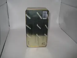 YUGIOH 2022 TIN OF THE PHAROAH GODS UNOPENED FREE SHIP - Image 5