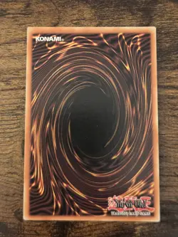X-Cross Cannon MZTM-EN018 Ultra Rare Maze of the Master Yugioh 1st Edition NM - Image 2