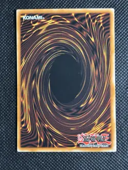 3x YuGiOh! - Jongleur-Ghoul Illusionist MP25-EN311 Common 1st Edition Near Mint - Image 3