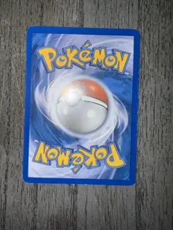 Espeon - 2/90 - Non-Holo Rare Theme Deck Exclusive - Undaunted - Pokemon Card NM - Image 2