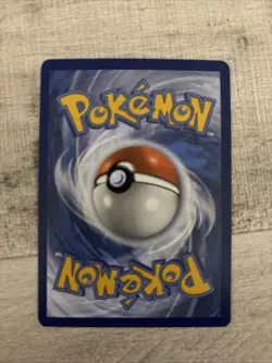 Pokemon TCG Charizard EX 125/197 SV Obsidian Flames 2023 Tera Card - Image 2