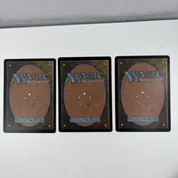 MTG Violent Eruption Torment Magic The Gathering TCG Card Shipping Included - Image 2