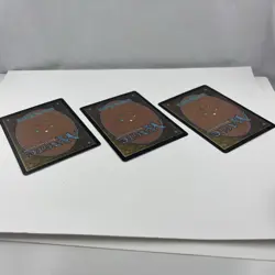 MTG Violent Eruption Torment Magic The Gathering TCG Card Shipping Included - Image 4