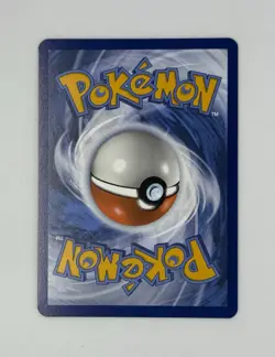 Pokemon TCG Surging Sparks Latios Illustration Card 203/191 Near Mint Condition - Image 2