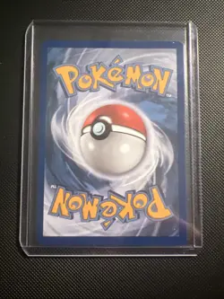 Pokemon TCG Astral Radiance Wyrdeer Holo Rare Card TG06/TG30 NM/M Condition - Image 2