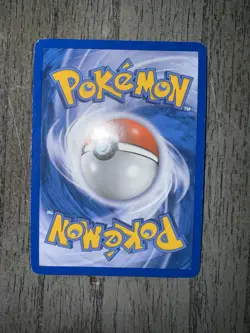Arceus - AR8 - Platinum - Holo Rare - Pokemon Card LP - Image 2