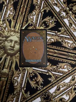Myr Superion Phyrexia Lightly Played MTG Rivals of Ixalan - Image 3