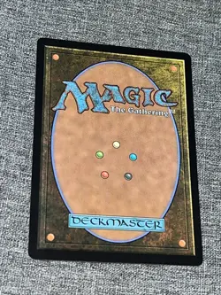 MTG Summon: Leviathan (Borderless) - FINAL FANTASY (FIN) R 0361 Non Foil - Image 2