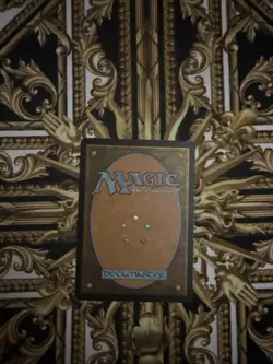 The Chain Veil NM Core Set 2015 M15 MTG FREE SHIPPING - Image 3