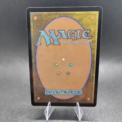 MTG English Lord Windgrace (Borderless) Normal Special Guests - Image 2