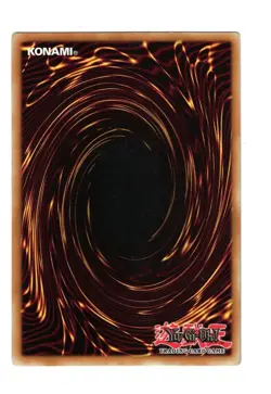Yugioh- 1X Widespread Ruin - Rare - Unlimited - CP03-EN011 - Near Mint - Image 2
