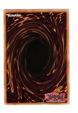 Yugioh- 1X Cyber Dragon - Ultra - 1st Edition - DUSA-EN057 - Near Mint - Image 2