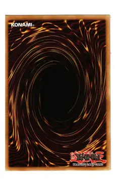Yugioh- 1X The White Stone of Legend - Super - 1st Edition - DPKB-EN022 - NM - Image 2