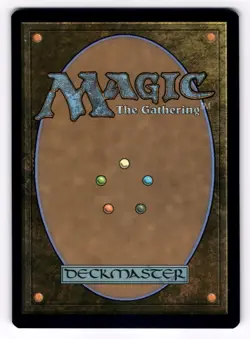 Charnel Serenade NM Commander: Murders at Karlov Manor 0026 MTG Regular - Image 2