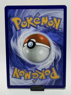 Victini - SVP 208 - Black Star Promo - Pokemon Card - NM/M - Image 2