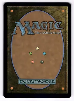 Overseer of the Damned NM Commander: Murders at Karlov Manor 0132 MTG Regular - Image 2