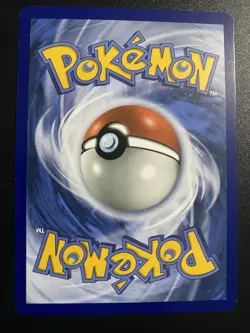 Shelgon 105/168 Uncommon Sun & Moon Celestial Storm NM/LP Pokemon Card - Image 2