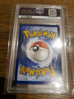 Pokemon Graded Cards - Image 2