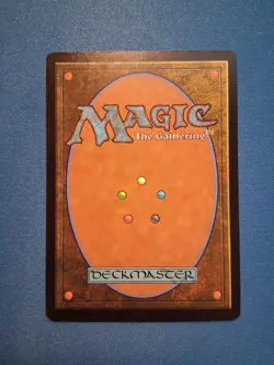 Kiora Bests the Sea God Theros Beyond Death NM Magic MTG - Image 2