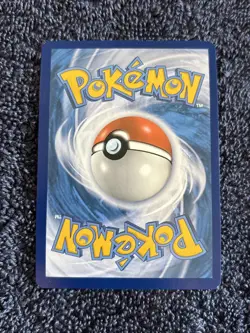 Mr. Mime GX 56/168 Celestial Storm NM Ultra Rare Pokemon Card - Image 2