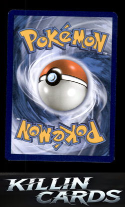 Reverse Holofoil Pikachu 049/203 Pokemon Common SWSH07: Evolving Skies Card NM - Image 2