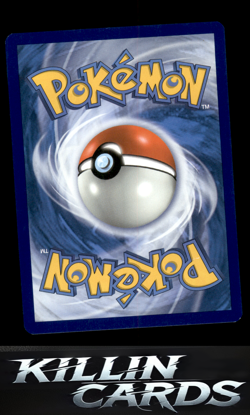 Reverse Holofoil Pikachu 66/236 Pokemon Common SM - Cosmic Eclipse Card NM - Image 2